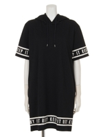 【カジュアル】CROSSING/BLK