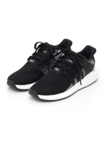 EQT SUPPORT 93/17 BY9509/ブラック