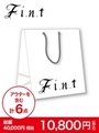 F i.n.t 福袋 2018/MIX