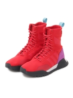 H.F/1.3 PK BZ0611/レッド