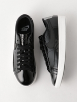 NIKE WMNS プレイザーPRM/BLACK