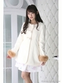 【再入荷】【Cherite by PRIMEPATTERN】2018 新春福袋/-