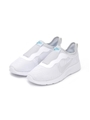 【NIKE】WMNS NIKE TANJUN SLIP/WHT
