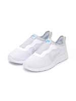 【NIKE】WMNS NIKE TANJUN SLIP/WHT