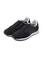 【New Balance】U220BS/BLK