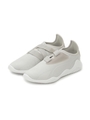 【PUMA】MOSTRO WMNS/GRY