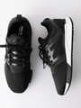 NB　WRL247/BLACK