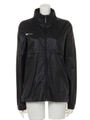 【フィットネス】TAHIMA JACKET/KVJ0