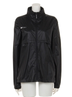 【フィットネス】TAHIMA JACKET/KVJ0