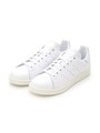 【adidas Originals】STAN SMITH/WHT