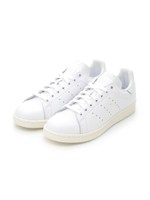 【adidas Originals】STAN SMITH/WHT