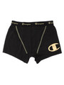 Champion|ビッグCロゴボクサーパンツ