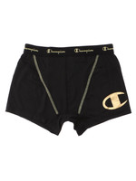 Champion|ビッグCロゴボクサーパンツ