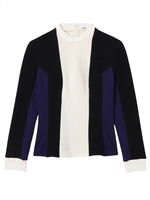 DAMMY/切り替えトップス