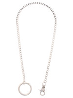 WEGO/キヘイリングウォレットチェーン