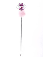 WEGO/ティアラステッキ