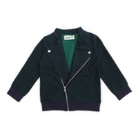 【50%OFF】ライダース