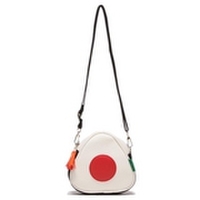 【50%OFF】おにぎり・サンドウィッチポシェット