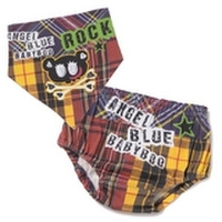 【50%OFF】スタイ×パンツセット