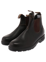 【Blundstone/ブランドストーン】サイドゴアブーツ