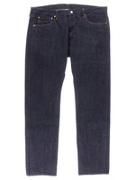 【Made In Japan】66type-OneWash-EXTRASIZE/40〜42inch