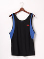 80's タンクトップ  NIKE ナイキ   