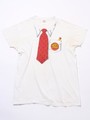 Tシャツ プリントTシャツ     