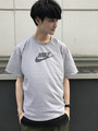スポーツブランドTシャツ  NIKE ナイキ   