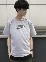 スポーツブランドTシャツ  NIKE ナイキ   