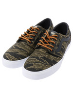 【VANS/バンズ】CORDOVA/コードバ