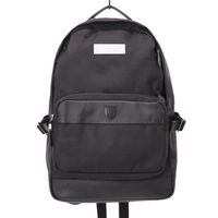 【新品】 クレストブリッジ カモフラージュバックパック  cb-000360 CRESTBRIDGE   メンズ