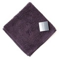 【新品】 タオルハンカチ  バーバリー 60410 BURBERRY パープル系 レディース