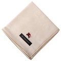 【新品】 ハンカチーフ  バーバリー 57942 BURBERRY ベージュ系 メンズ