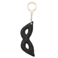 【60%OFF】ＭＡＳＫ　ＫＥＹＣＨＡＩＮ