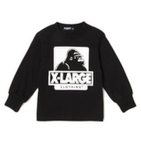 【50%OFF】アイコンプリントTシャツ