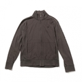 スエット 2 バーバリーブラックレーベル 54163 BURBERRY BLACK LABEL カーキ系 メンズ