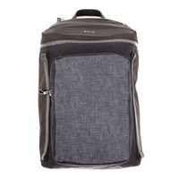 モンクレール MONCLER バックパック リュックサック ブラック y-000960 