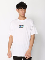 WEGO|よむなむてんTシャツ