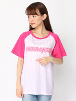 WEGO|プリレンジャーTシャツ