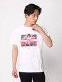 WEGO|吉田凜音コラボTシャツ