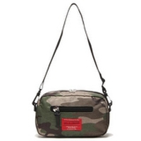 【50%OFF】スクエアミニショルダーバッグ