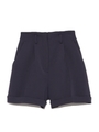 ベーシックショートパンツ/NVY