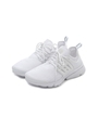 【NIKE】▽WMNSAIRPRESTOULTRABR/WHT