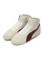 【PUMA】ESKIVAMIDREMASTERWNS/IVR