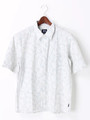 Stussy/【古着】90's シャツ