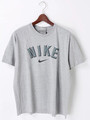 スポーツブランドTシャツ  NIKE ナイキ   