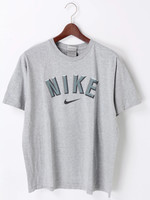 スポーツブランドTシャツ  NIKE ナイキ   