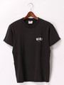 NIKE/【古着】ワンポインTシャツ
