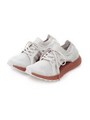 【adidas】UltraBOOSTXCL/WHT