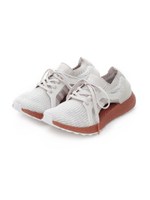 【adidas】UltraBOOSTXCL/WHT